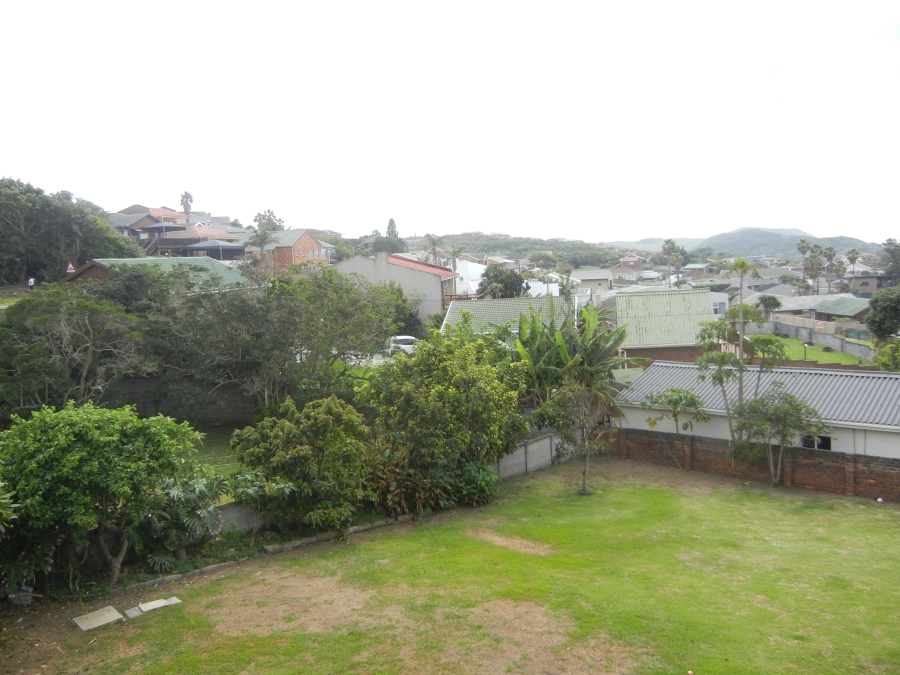 9 Bedroom Property for Sale in Winterstrand Eastern Cape